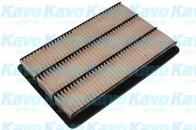 AMC FILTER ma4609 -  Фильтр воздушный